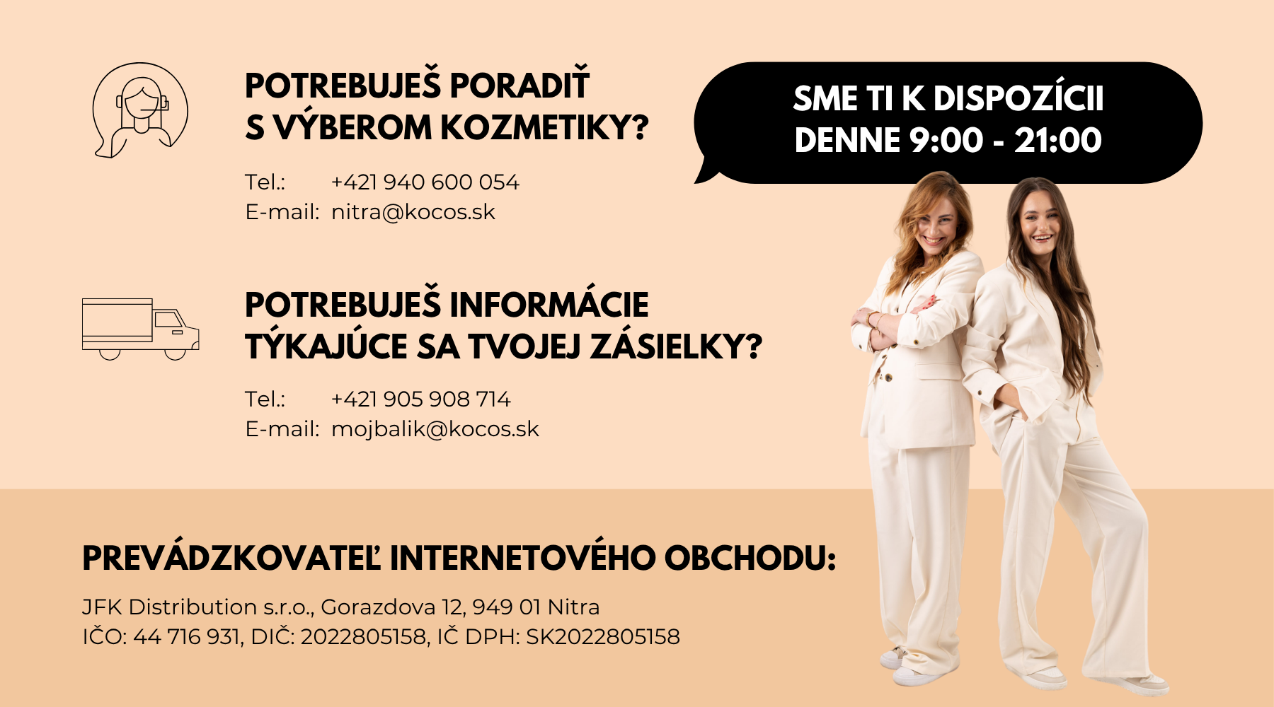Kocos_kontakty doprava (1200 x 400 px) (3)
